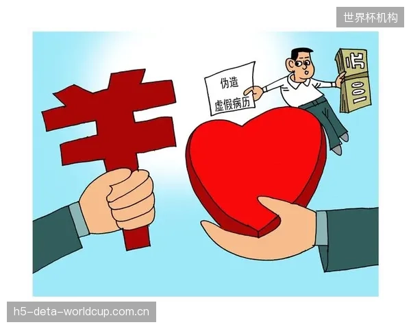 巨额投资的“伪需求”？你的多功能场馆是否真的需要昂贵的零背隙运动纠偏系统来实现“灵活”？