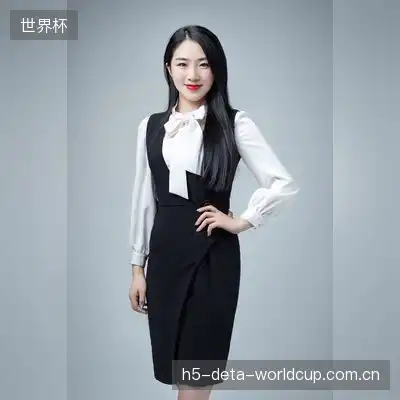 齐彤凤